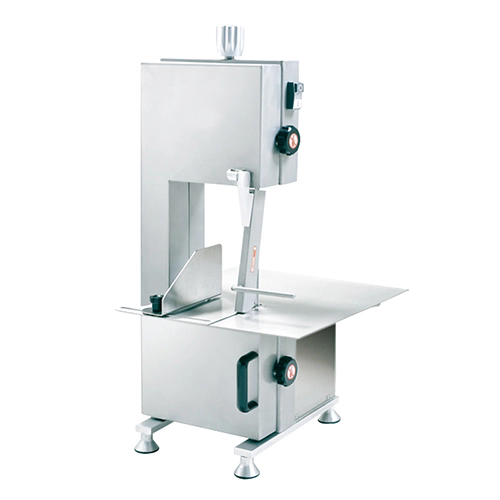 How Do Bone Saw Machines Improve Efficiency in Meat Processing?