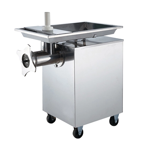 How to Choose the Right Meat Mincer?