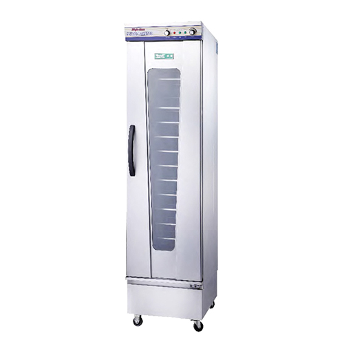 Bread Proofer