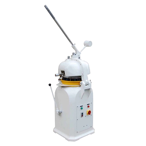 Commercial Dough Divider Rounder