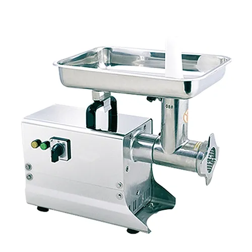 Commercial Meat Grinder