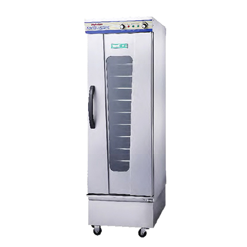 Commercial Proofer