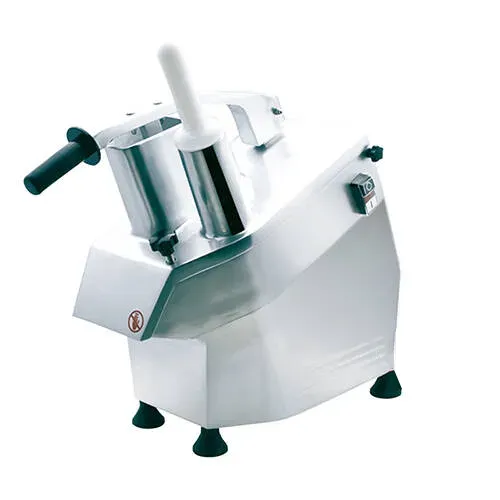 Commercial Vegetable Cutter