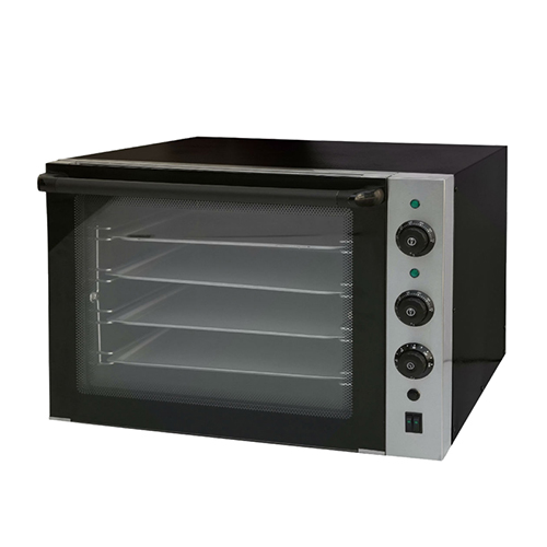 Convection Toaster Oven