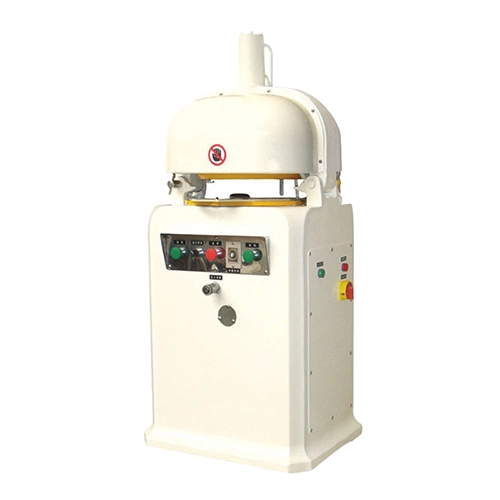 Commercial Dough Divider Rounder Rounder