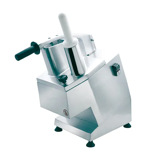 Commercial Vegetable Chopper Commercial Vegetable Chopper
