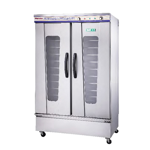 Bread Proofing Box