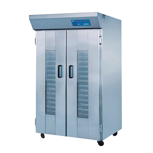 Commercial Bread Proofer